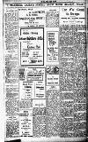 Loughborough Echo Friday 07 August 1914 Page 4