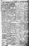 Loughborough Echo Friday 07 August 1914 Page 8