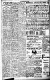 Loughborough Echo Friday 14 August 1914 Page 4