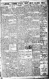 Loughborough Echo Friday 14 August 1914 Page 5