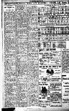 Loughborough Echo Friday 21 August 1914 Page 4