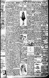 Loughborough Echo Friday 21 August 1914 Page 5
