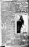 Loughborough Echo Friday 21 August 1914 Page 6