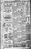 Loughborough Echo Friday 28 August 1914 Page 3