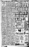 Loughborough Echo Friday 28 August 1914 Page 4