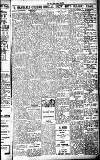 Loughborough Echo Friday 28 August 1914 Page 5