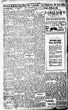 Loughborough Echo Friday 28 August 1914 Page 6