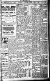 Loughborough Echo Friday 04 September 1914 Page 3