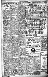 Loughborough Echo Friday 04 September 1914 Page 4
