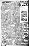 Loughborough Echo Friday 04 September 1914 Page 6