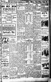 Loughborough Echo Friday 11 September 1914 Page 3