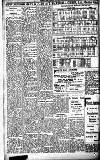Loughborough Echo Friday 11 September 1914 Page 4
