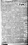 Loughborough Echo Friday 11 September 1914 Page 6