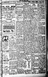 Loughborough Echo Friday 18 September 1914 Page 3