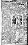 Loughborough Echo Friday 18 September 1914 Page 6