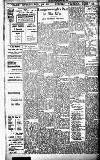 Loughborough Echo Friday 25 September 1914 Page 2