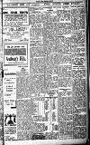 Loughborough Echo Friday 25 September 1914 Page 3