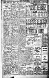 Loughborough Echo Friday 25 September 1914 Page 4