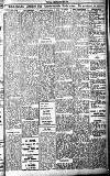 Loughborough Echo Friday 25 September 1914 Page 5