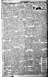 Loughborough Echo Friday 25 September 1914 Page 6