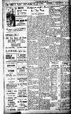 Loughborough Echo Friday 16 October 1914 Page 2