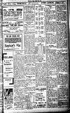 Loughborough Echo Friday 16 October 1914 Page 3
