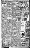 Loughborough Echo Friday 16 October 1914 Page 4