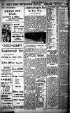 Loughborough Echo Friday 13 November 1914 Page 2