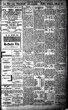 Loughborough Echo Friday 13 November 1914 Page 3