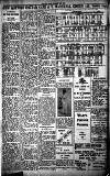 Loughborough Echo Friday 13 November 1914 Page 4