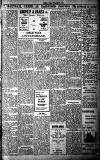 Loughborough Echo Friday 13 November 1914 Page 5