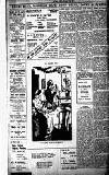 Loughborough Echo Friday 25 December 1914 Page 4