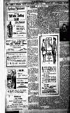 Loughborough Echo Friday 25 December 1914 Page 6