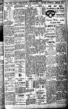Loughborough Echo Friday 25 December 1914 Page 7