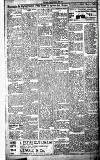 Loughborough Echo Friday 25 December 1914 Page 8