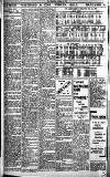 Loughborough Echo Friday 10 September 1915 Page 2