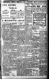 Loughborough Echo Friday 01 January 1915 Page 3