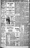 Loughborough Echo Friday 01 January 1915 Page 4