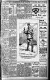 Loughborough Echo Friday 01 January 1915 Page 7