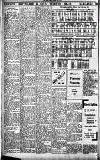 Loughborough Echo Friday 08 January 1915 Page 2