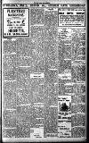 Loughborough Echo Friday 08 January 1915 Page 3