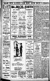 Loughborough Echo Friday 08 January 1915 Page 4