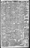 Loughborough Echo Friday 08 January 1915 Page 5