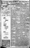 Loughborough Echo Friday 08 January 1915 Page 6