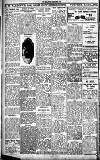 Loughborough Echo Friday 08 January 1915 Page 8