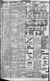 Loughborough Echo Friday 15 January 1915 Page 2