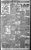 Loughborough Echo Friday 15 January 1915 Page 3