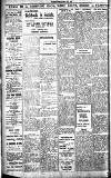 Loughborough Echo Friday 15 January 1915 Page 4
