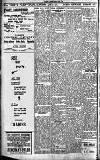 Loughborough Echo Friday 15 January 1915 Page 6