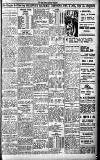 Loughborough Echo Friday 15 January 1915 Page 7